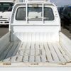 honda acty-truck 1995 CFJ1633661 image 8