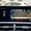 lexus nx 2019 -LEXUS--Lexus NX DAA-AYZ10--AYZ10-1024040---LEXUS--Lexus NX DAA-AYZ10--AYZ10-1024040- image 21