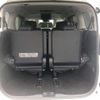 toyota vellfire 2019 -TOYOTA--Vellfire DBA-AGH30W--AGH30-0245041---TOYOTA--Vellfire DBA-AGH30W--AGH30-0245041- image 13