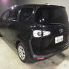 toyota sienta 2016 -TOYOTA 【宇都宮 502ﾉ4898】--Sienta NSP170G-7072275---TOYOTA 【宇都宮 502ﾉ4898】--Sienta NSP170G-7072275- image 5