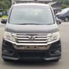 honda stepwagon 2013 -HONDA--Stepwgn DBA-RK5--RK5-1353693---HONDA--Stepwgn DBA-RK5--RK5-1353693- image 43