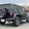 chrysler jeep-wrangler 2023 -CHRYSLER--Jeep Wrangler 3BA-JL20L--1C4HJXLN2PW626687---CHRYSLER--Jeep Wrangler 3BA-JL20L--1C4HJXLN2PW626687- image 18