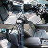toyota prius 2024 CFJ1577675 image 20