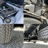 mitsubishi minicab-truck 2024 quick_quick_3BD-DS16T_DS16T-821229 image 9