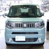 suzuki wagon-r 2022 -SUZUKI--Wagon R Smile 5AA-MX91S--MX91S-137026---SUZUKI--Wagon R Smile 5AA-MX91S--MX91S-137026- image 2