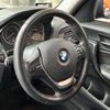 bmw 1-series 2014 -BMW--BMW 1 Series DBA-1A16--WBA1A12030J215304---BMW--BMW 1 Series DBA-1A16--WBA1A12030J215304- image 19