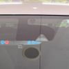 nissan note 2016 -NISSAN--Note DBA-NE12--NE12-102910---NISSAN--Note DBA-NE12--NE12-102910- image 3