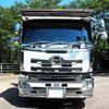 hino profia 2014 -HINO--Profia QKG-FS1EKDA--FS1EKD-10837---HINO--Profia QKG-FS1EKDA--FS1EKD-10837- image 8