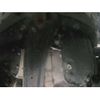 toyota noah 2015 -TOYOTA--Noah ZRR80G-0142283---TOYOTA--Noah ZRR80G-0142283- image 12