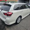 toyota corolla-fielder 2019 quick_quick_DAA-NKE165G_7204634 image 4