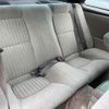 toyota soarer 1998 -TOYOTA--Soarer JZZ31-1004970---TOYOTA--Soarer JZZ31-1004970- image 9