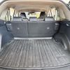 toyota rav4 2019 CFJ1627411 image 16
