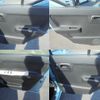 mazda carol 2015 -MAZDA--Carol DBA-HB36S--HB36S-208271---MAZDA--Carol DBA-HB36S--HB36S-208271- image 18