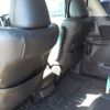 toyota vellfire 2012 -TOYOTA--Vellfire DBA-ANH20W--ANH20-8219256---TOYOTA--Vellfire DBA-ANH20W--ANH20-8219256- image 10