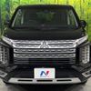 mitsubishi delica-d5 2019 -MITSUBISHI--Delica D5 3DA-CV1W--CV1W-2107699---MITSUBISHI--Delica D5 3DA-CV1W--CV1W-2107699- image 16