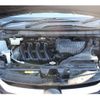 nissan serena 2016 -NISSAN--Serena DAA-GFC27--GFC27-027596---NISSAN--Serena DAA-GFC27--GFC27-027596- image 18