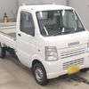 suzuki carry-truck 2005 -SUZUKI 【盛岡 480え783】--Carry Truck DA63T-337527---SUZUKI 【盛岡 480え783】--Carry Truck DA63T-337527- image 6