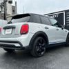 mini mini-others 2022 -BMW--BMW Mini 3DA-XV15MW--WMW12DV0X02S04823---BMW--BMW Mini 3DA-XV15MW--WMW12DV0X02S04823- image 5