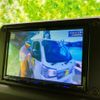 suzuki jimny 2024 quick_quick_3BA-JB64W_JB64W-318400 image 12