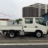 toyota dyna-truck 2020 GOO_NET_EXCHANGE_0507057A30250611W001 image 14