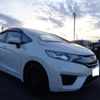 honda fit 2013 quick_quick_DAA-GP5_1011571 image 1