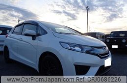 honda fit 2013 quick_quick_DAA-GP5_1011571