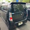 suzuki wagon-r 2011 -SUZUKI--Wagon R MH23S--630422---SUZUKI--Wagon R MH23S--630422- image 16