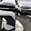 toyota prius 2017 504928-930589 image 4