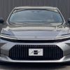 toyota crown 2024 CFJ1785918 image 4