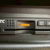 honda odyssey 2016 quick_quick_DAA-RC4_RC4-1018681 image 13