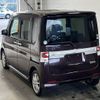 daihatsu tanto 2010 -DAIHATSU--Tanto L375S-0283788---DAIHATSU--Tanto L375S-0283788- image 6