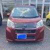 subaru stella 2015 -SUBARU--Stella DBA-LA150F--LA150F-0009762---SUBARU--Stella DBA-LA150F--LA150F-0009762- image 3