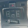 toyota alphard 2020 quick_quick_AGH30W_AGH30-0322445 image 5