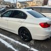 bmw 3-series 2014 CFJ8380664 image 2