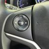 honda fit 2016 CFJ1612365 image 12