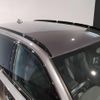 bmw 3-series 2020 CFJ1792147 image 6