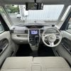 daihatsu tanto 2016 CFJ1828205 image 16