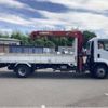 isuzu forward 2017 quick_quick_TKG-FRR90S1_FRR90-7119267 image 13