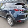 mazda cx-3 2018 CFJ1520681 image 1