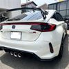 honda civic 2023 quick_quick_6BA-FL5_FL5-1002563 image 4