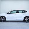 volvo v40 2016 -VOLVO 【佐賀 330ｽ1499】--Volvo V40 MD4204T--H2374942---VOLVO 【佐賀 330ｽ1499】--Volvo V40 MD4204T--H2374942- image 17