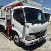 hino dutro 2014 CFJ1519318 image 5