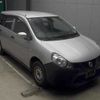 nissan ad-van 2017 -NISSAN--AD Van VZNY12--VZNY12-070613---NISSAN--AD Van VZNY12--VZNY12-070613- image 1