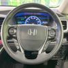 honda odyssey 2019 quick_quick_RC4_RC4-1169775 image 14