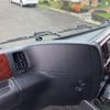 hino profia 2014 CFJ1653832 image 46