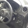 nissan note 2017 quick_quick_DBA-E12_E12-511727 image 3