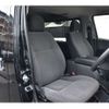 toyota hiace-van 2013 -TOYOTA 【熊谷 430 775】--Hiace Van CBF-TRH200V--TRH200-0189893---TOYOTA 【熊谷 430 775】--Hiace Van CBF-TRH200V--TRH200-0189893- image 14