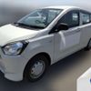 daihatsu mira-e-s 2018 -DAIHATSU--Mira e:s DBA-LA350S--LA350S-0076809---DAIHATSU--Mira e:s DBA-LA350S--LA350S-0076809- image 1