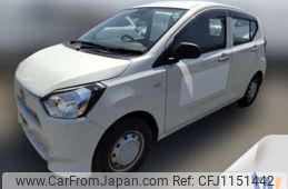 daihatsu mira-e-s 2018 -DAIHATSU--Mira e:s DBA-LA350S--LA350S-0076809---DAIHATSU--Mira e:s DBA-LA350S--LA350S-0076809-