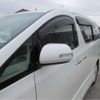 toyota alphard 2014 -TOYOTA--Alphard DBA-ANH20W--ANH20-8327200---TOYOTA--Alphard DBA-ANH20W--ANH20-8327200- image 12